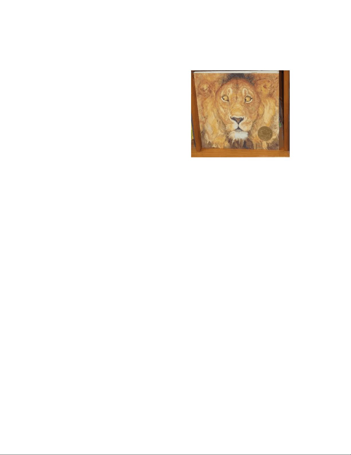 bg1
