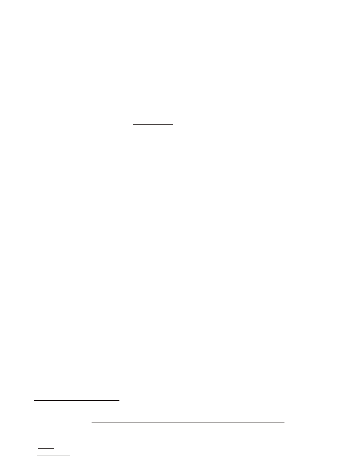 bg1