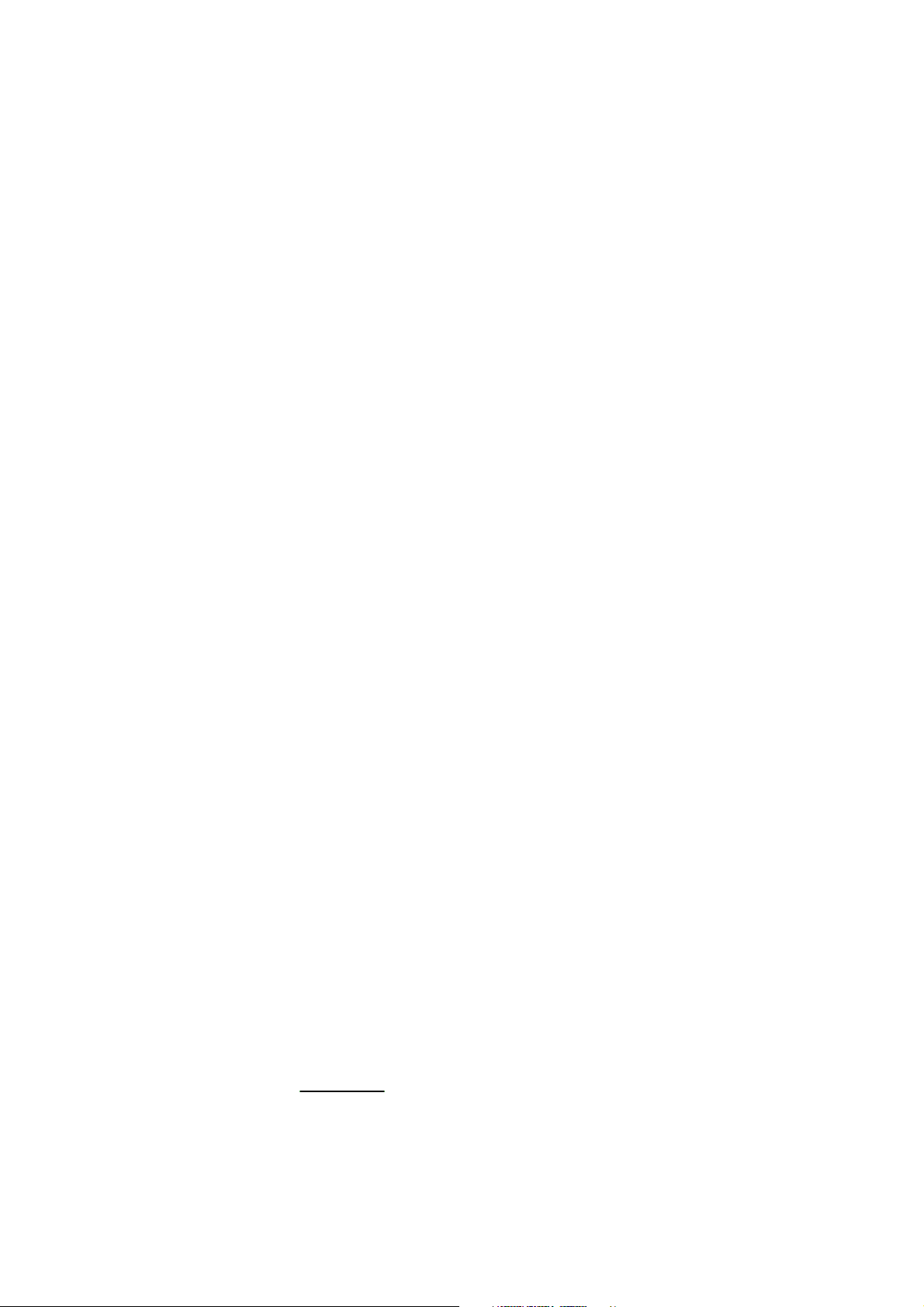 bg1
