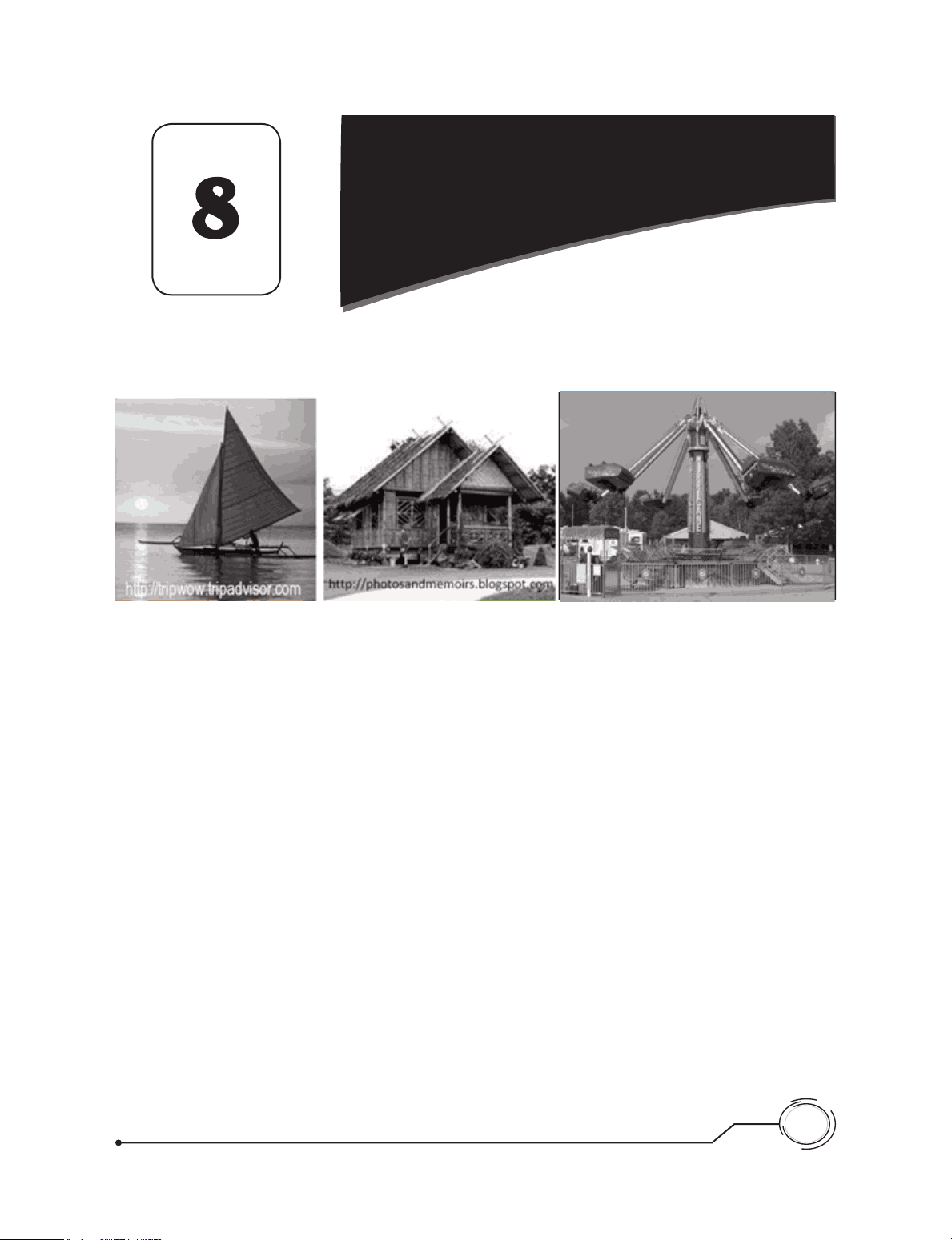 bg1