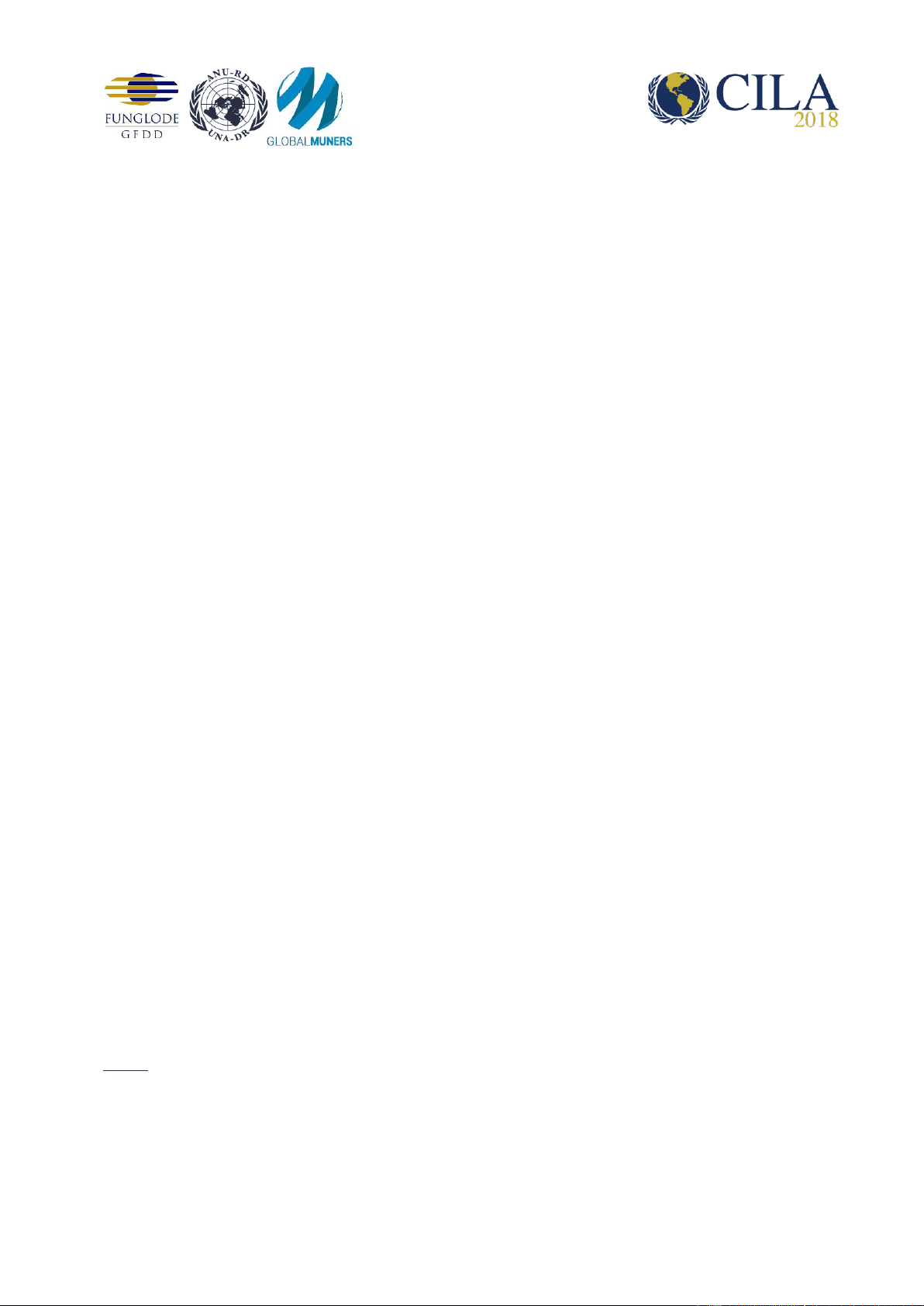 bg1