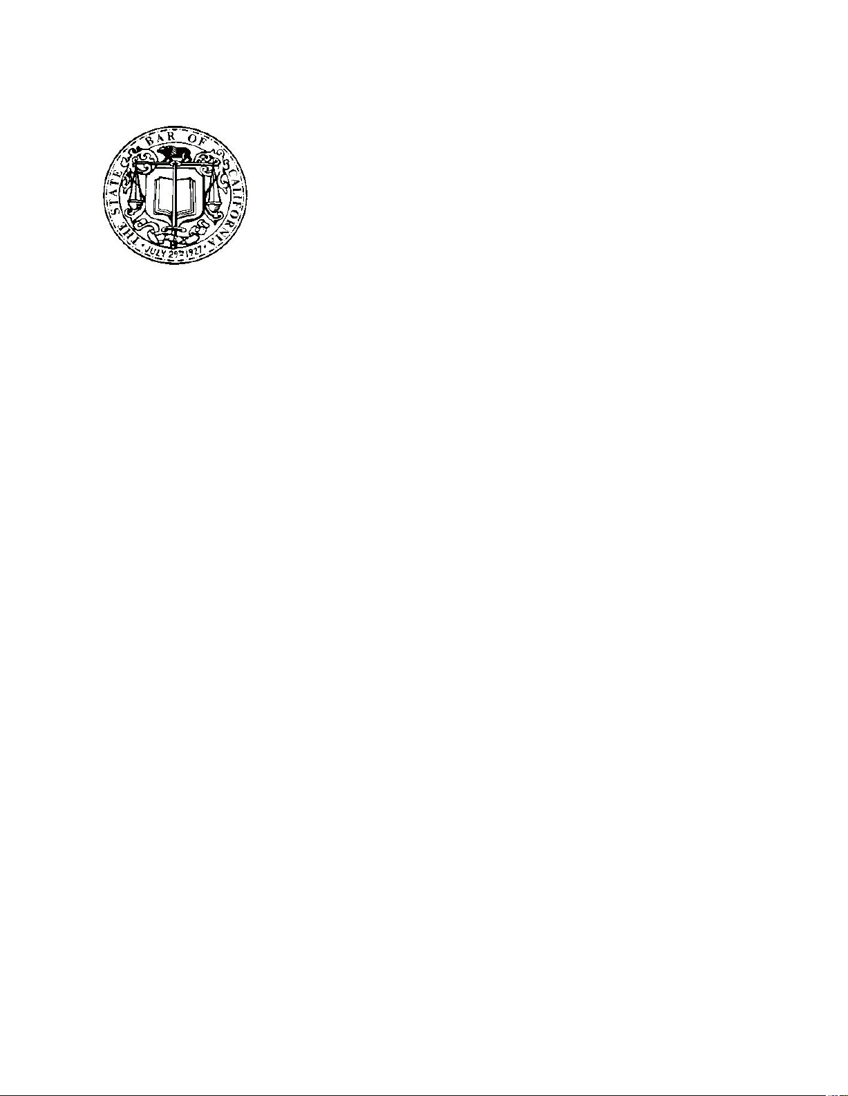 bg1