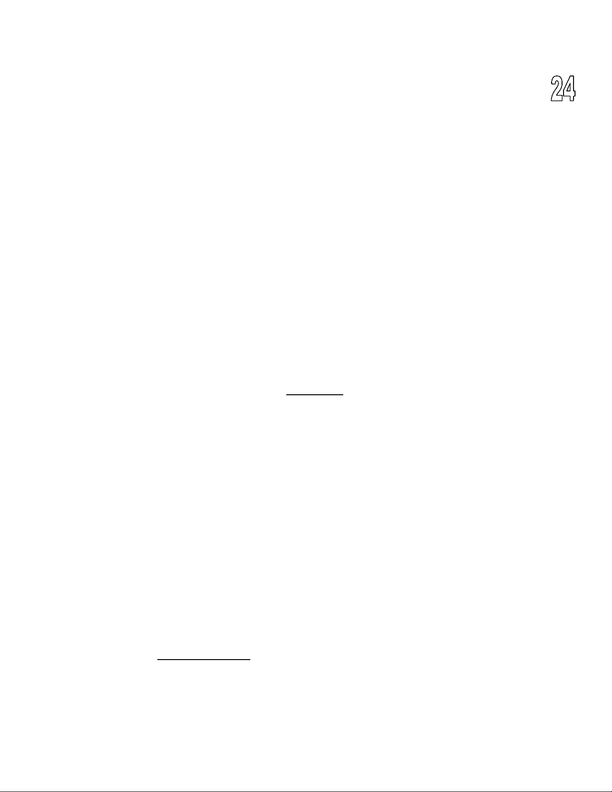 bg1