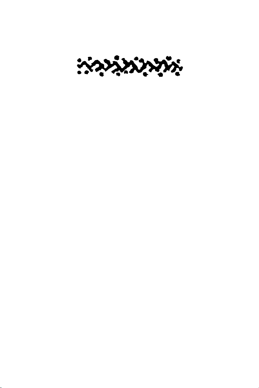bg1