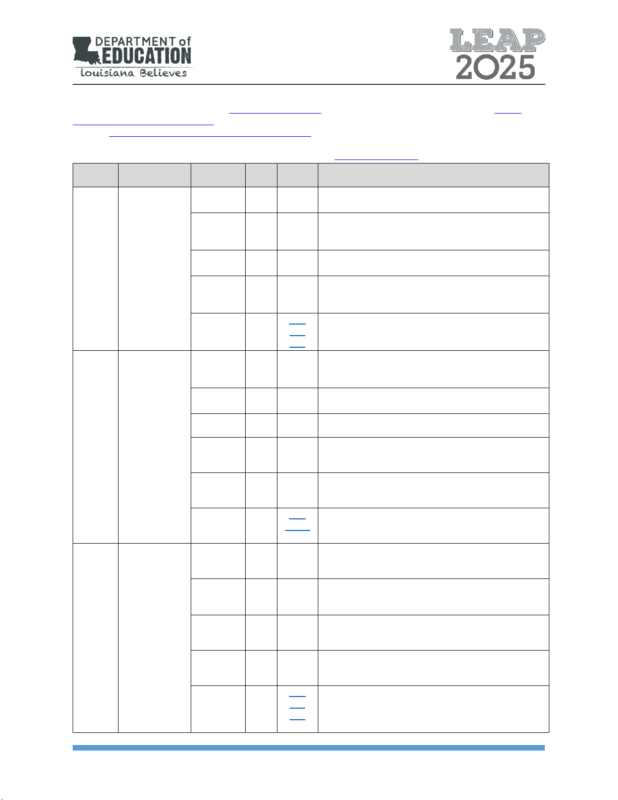 bg1