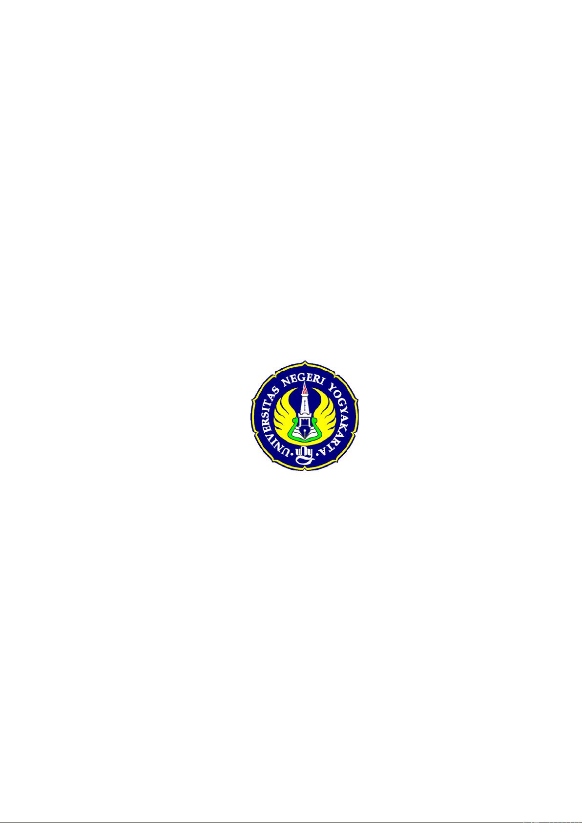 bg1