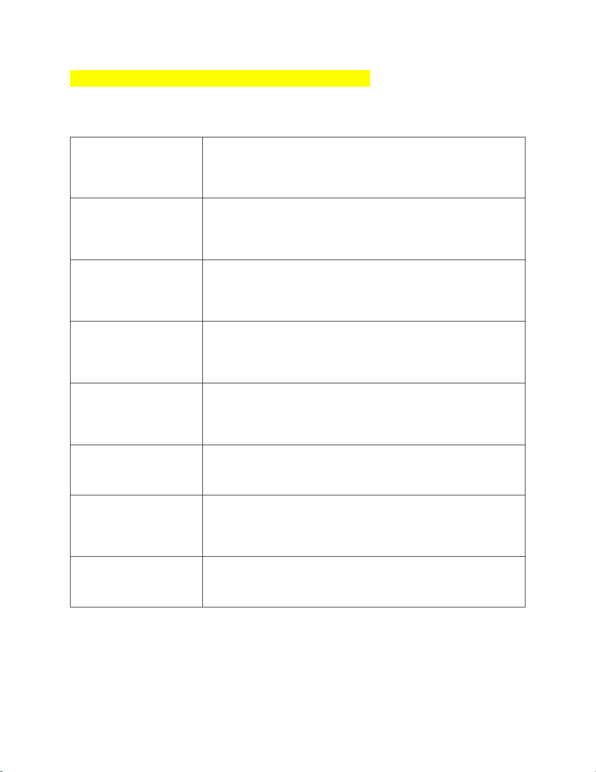 bg1