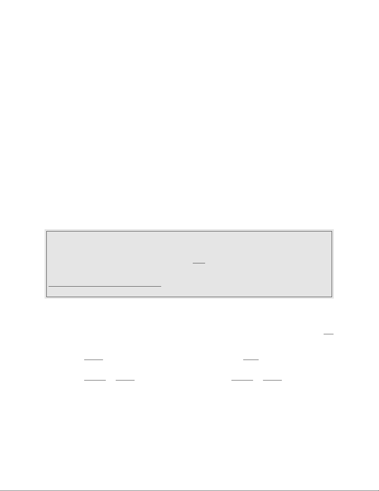 bg1
