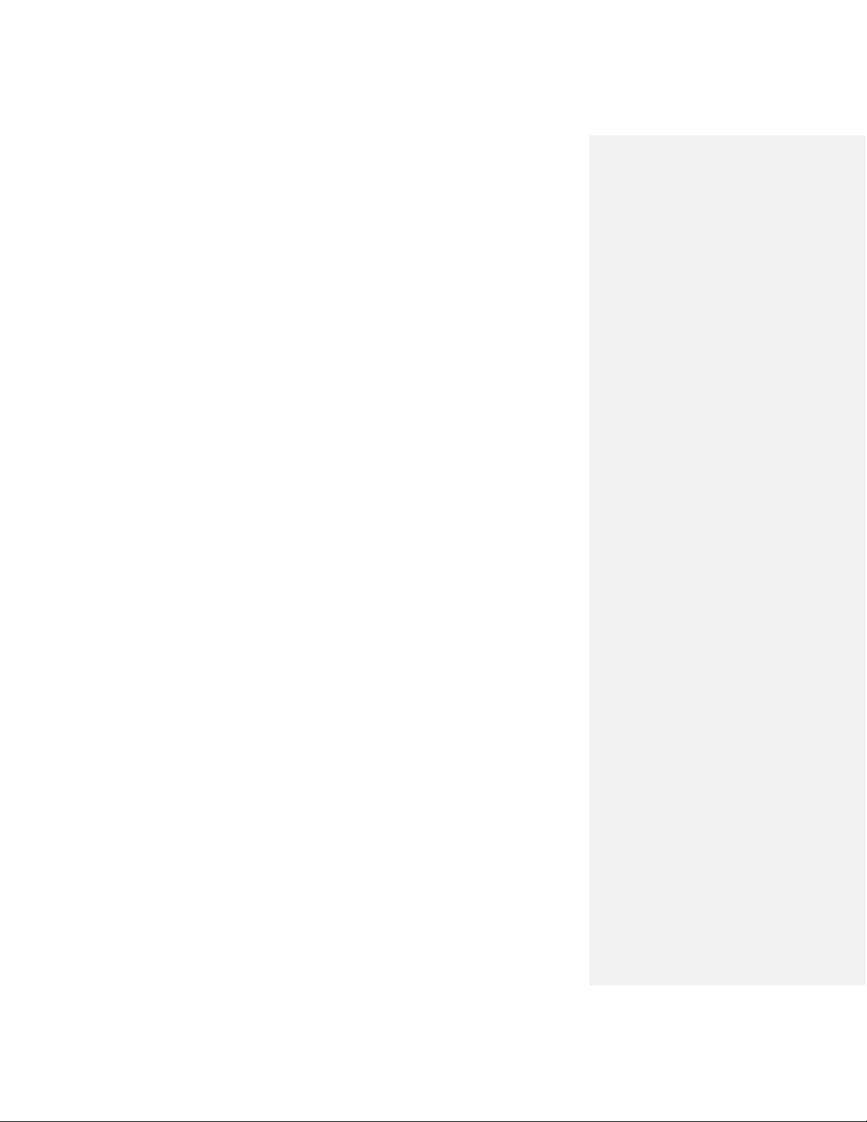 bg1