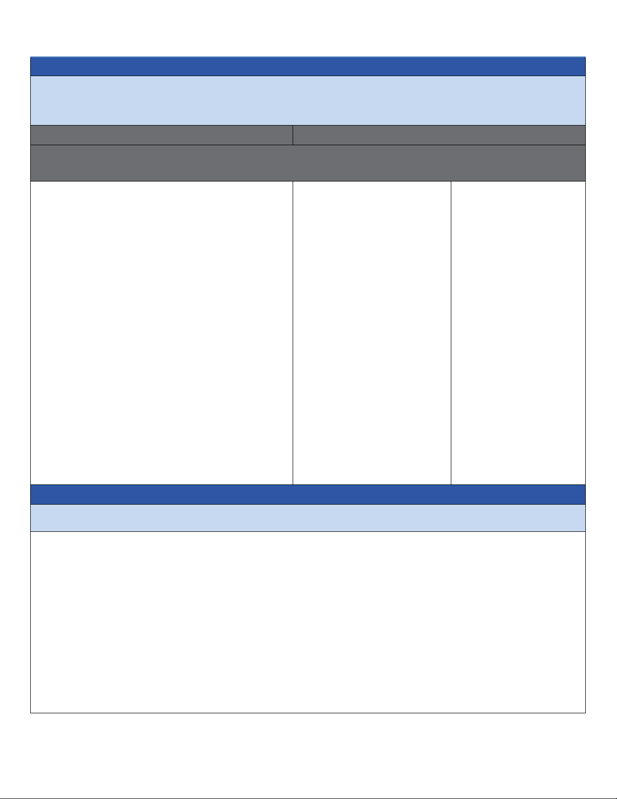 bg1