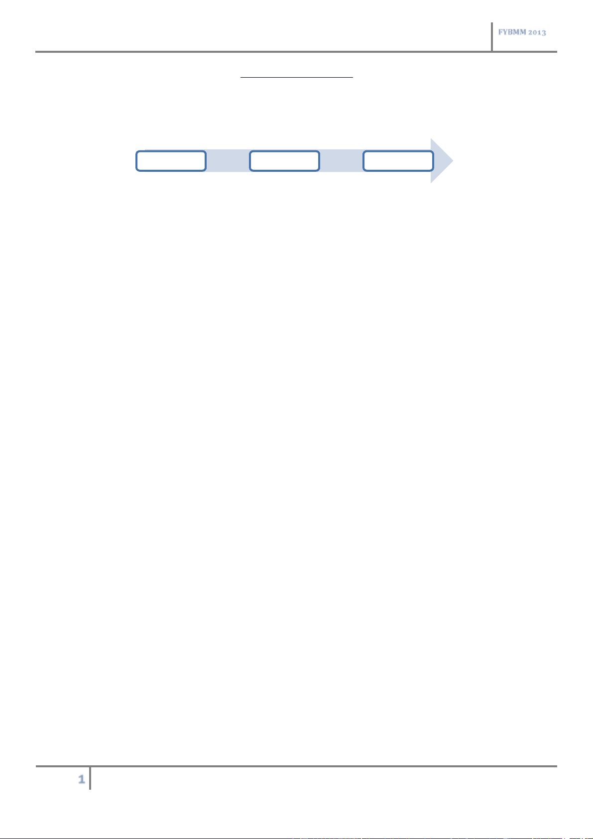 bg1