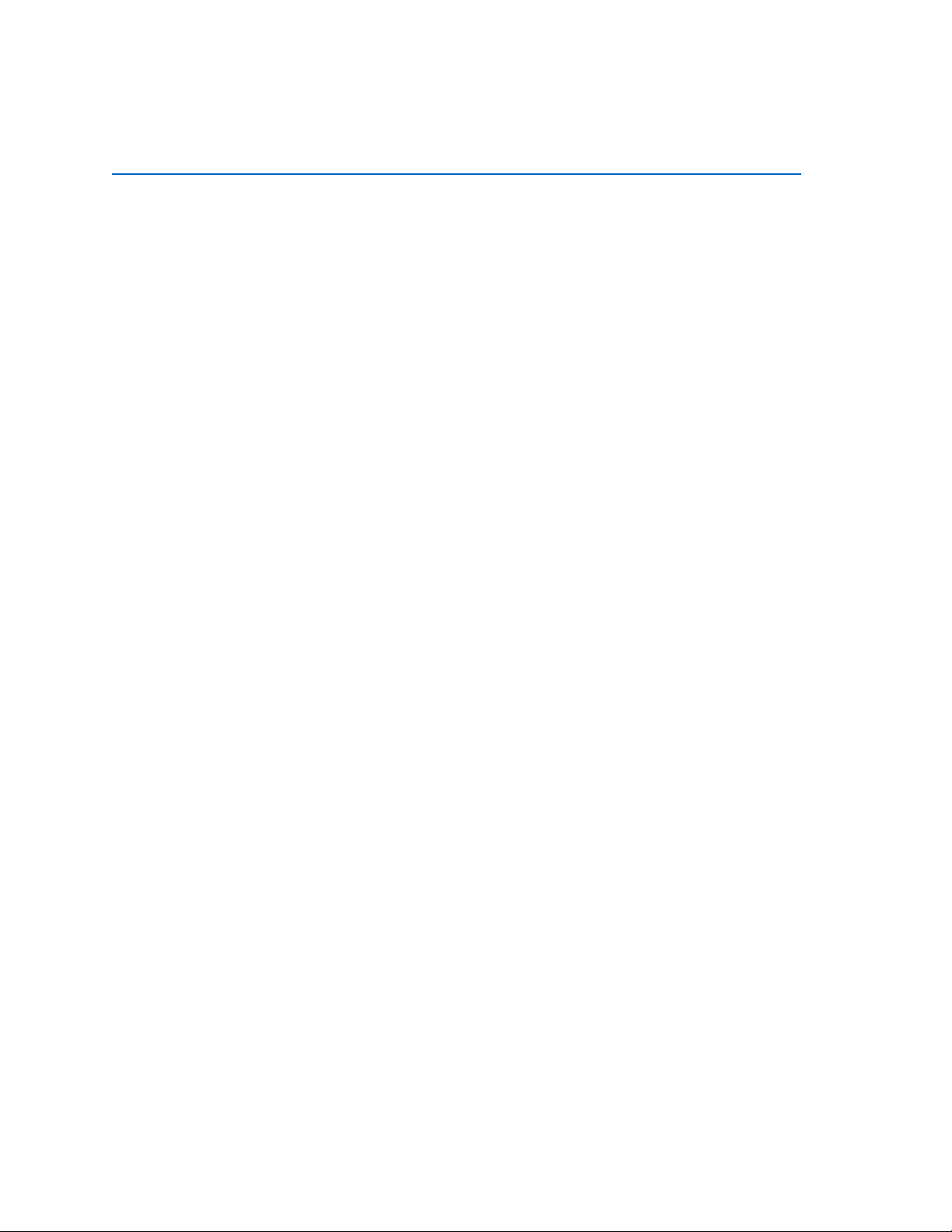 bg1