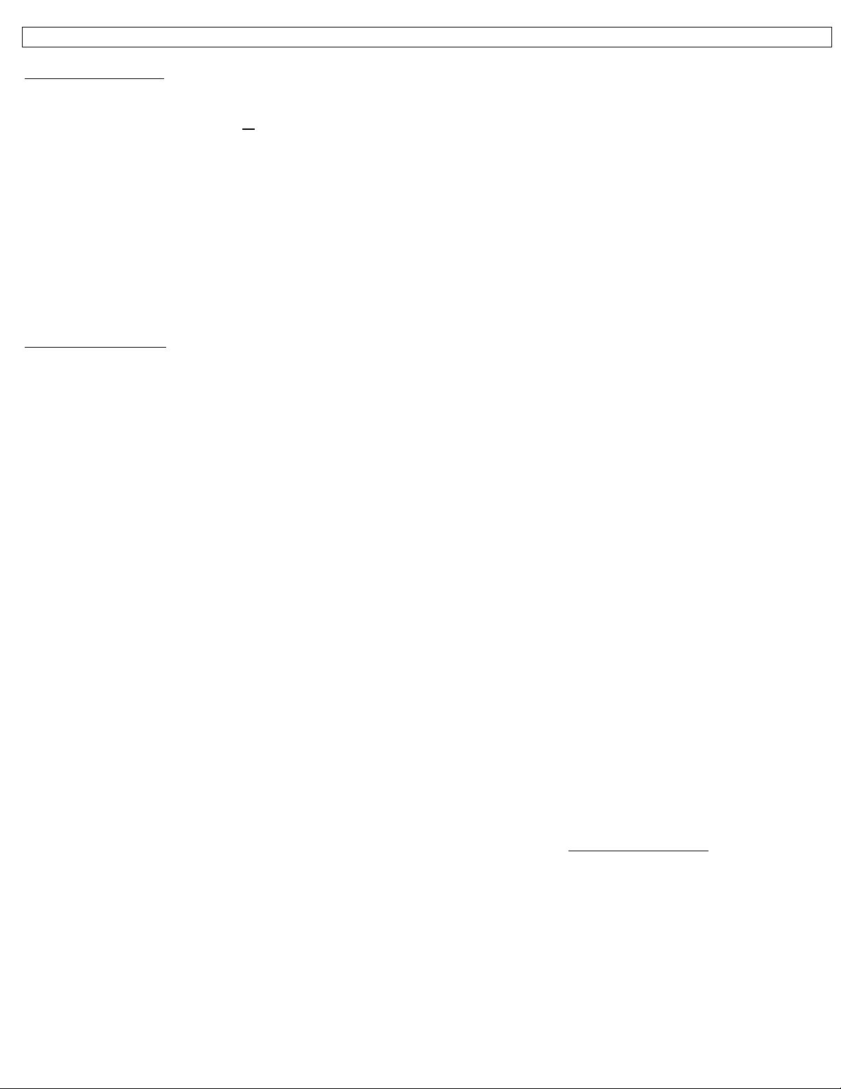bg1