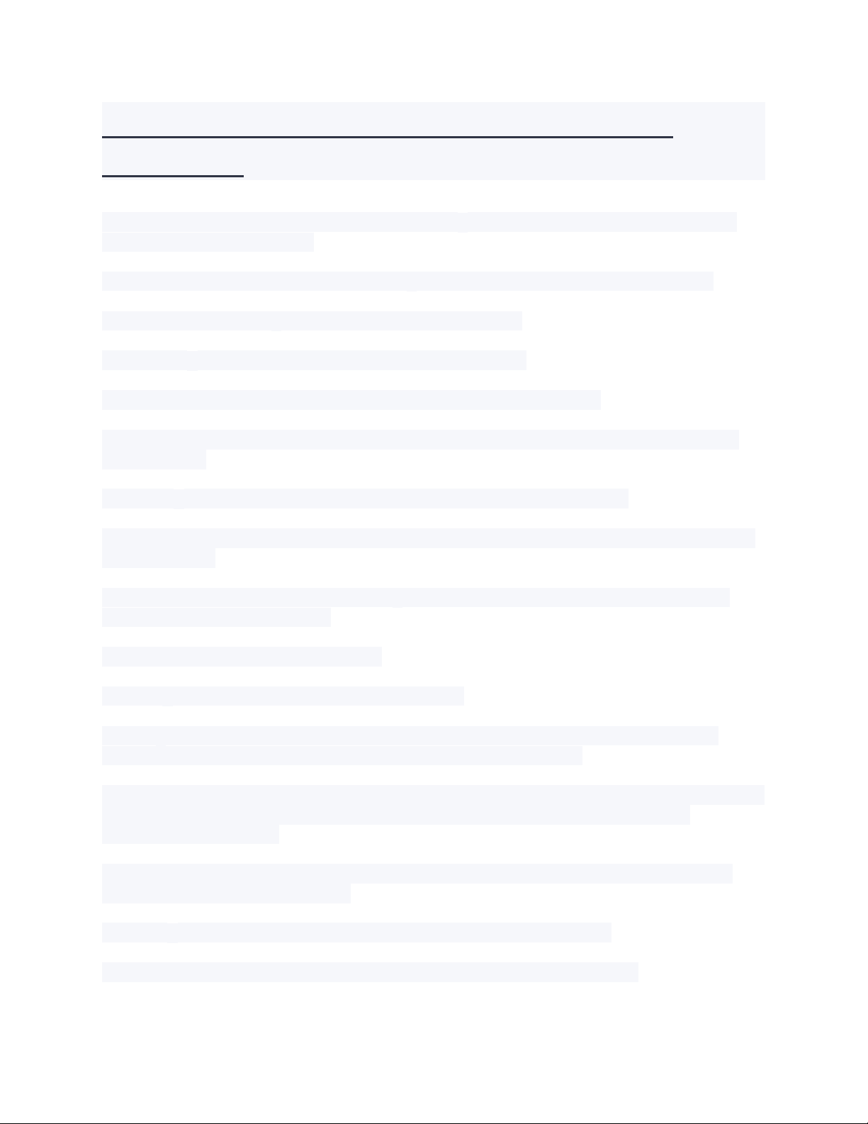 bg1