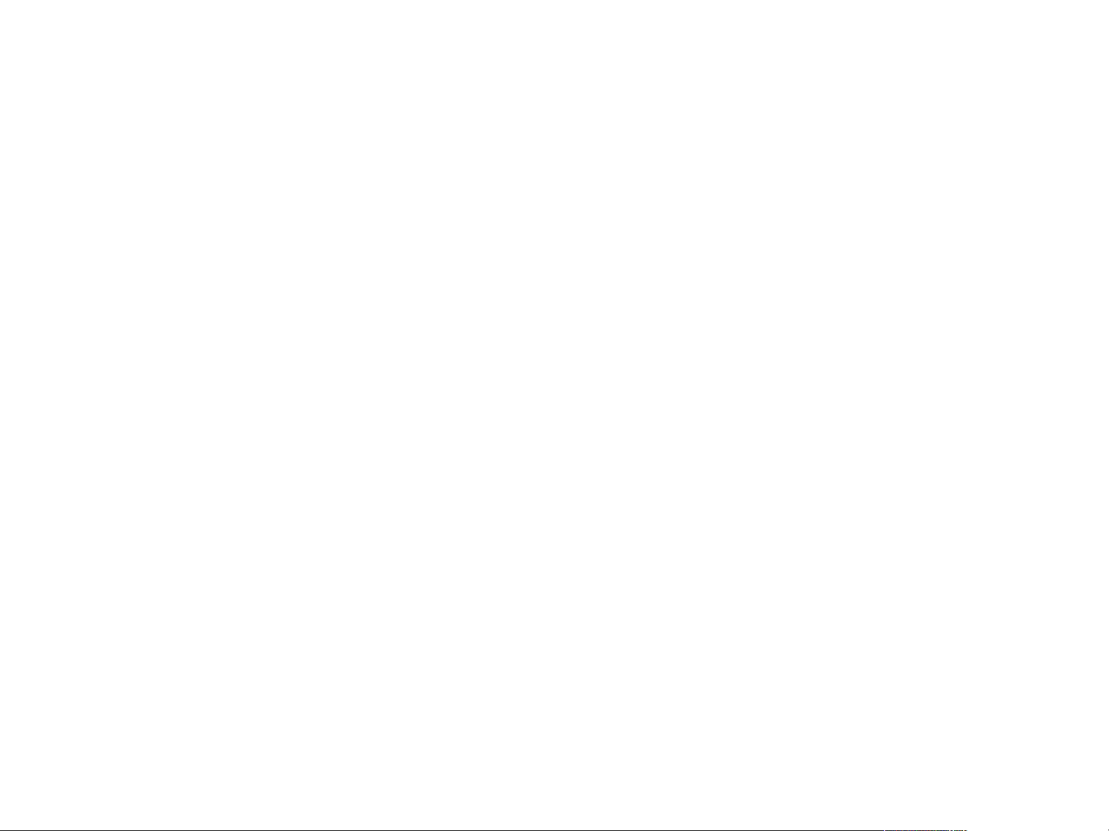 bg1