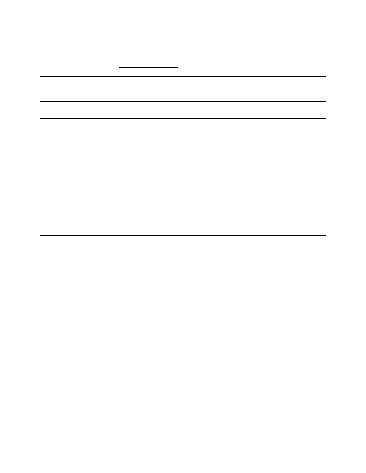 bg1
