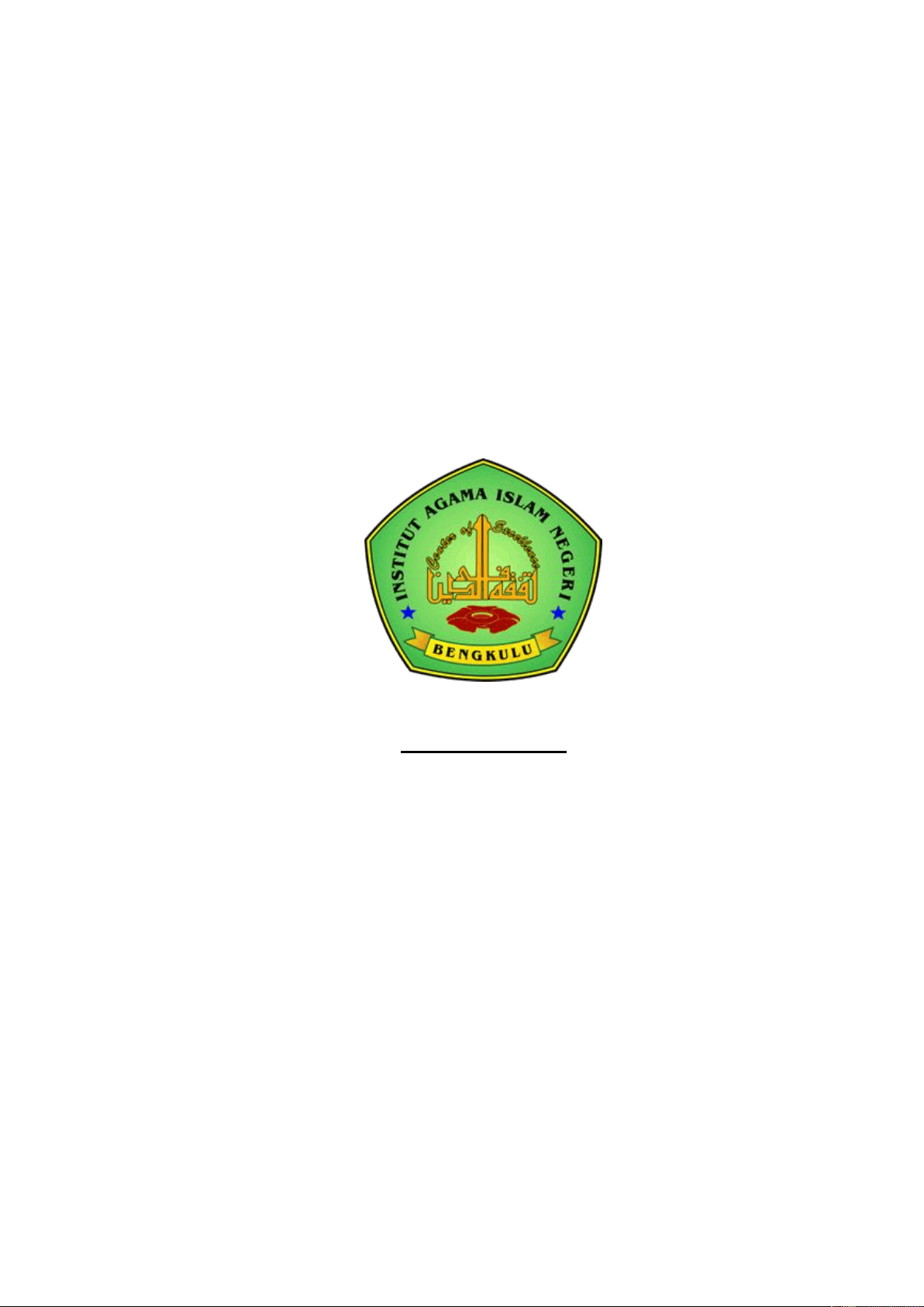 bg1