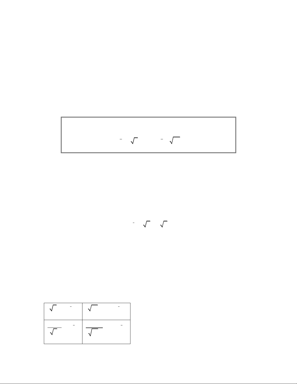bg1