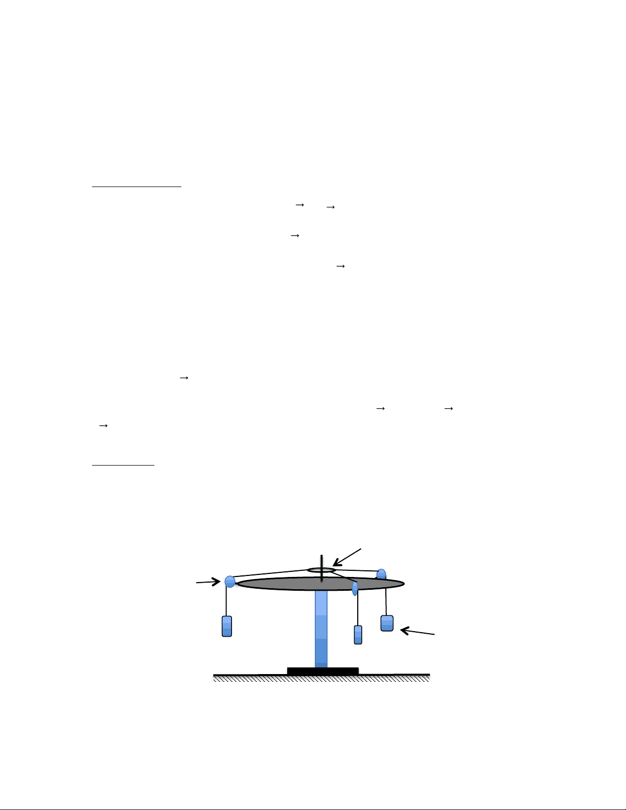 bg1