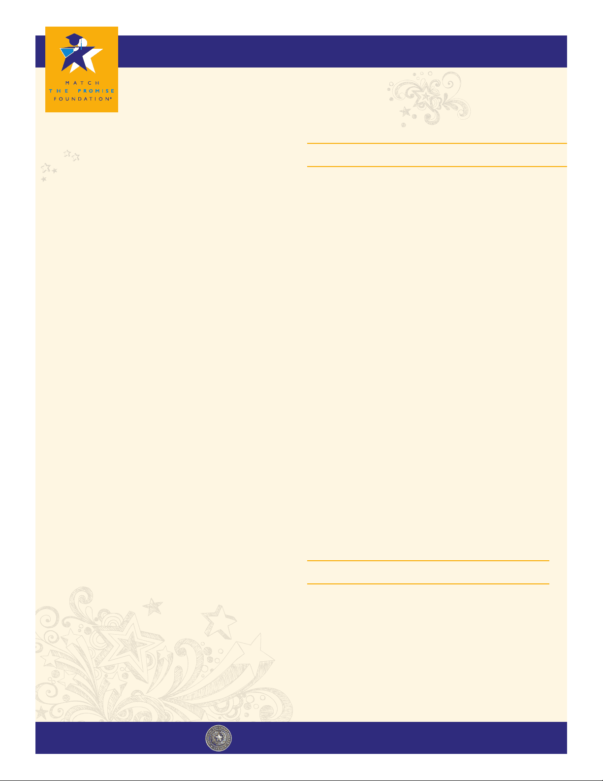 bg1
