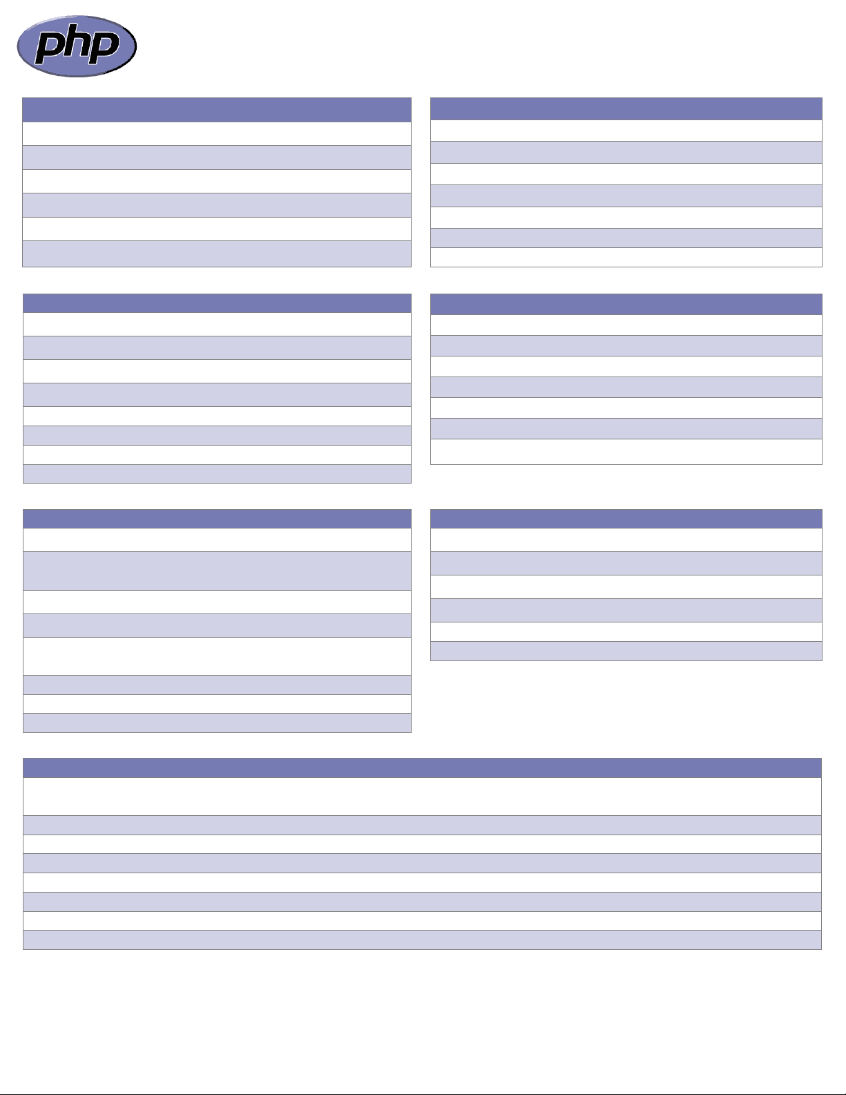bg1