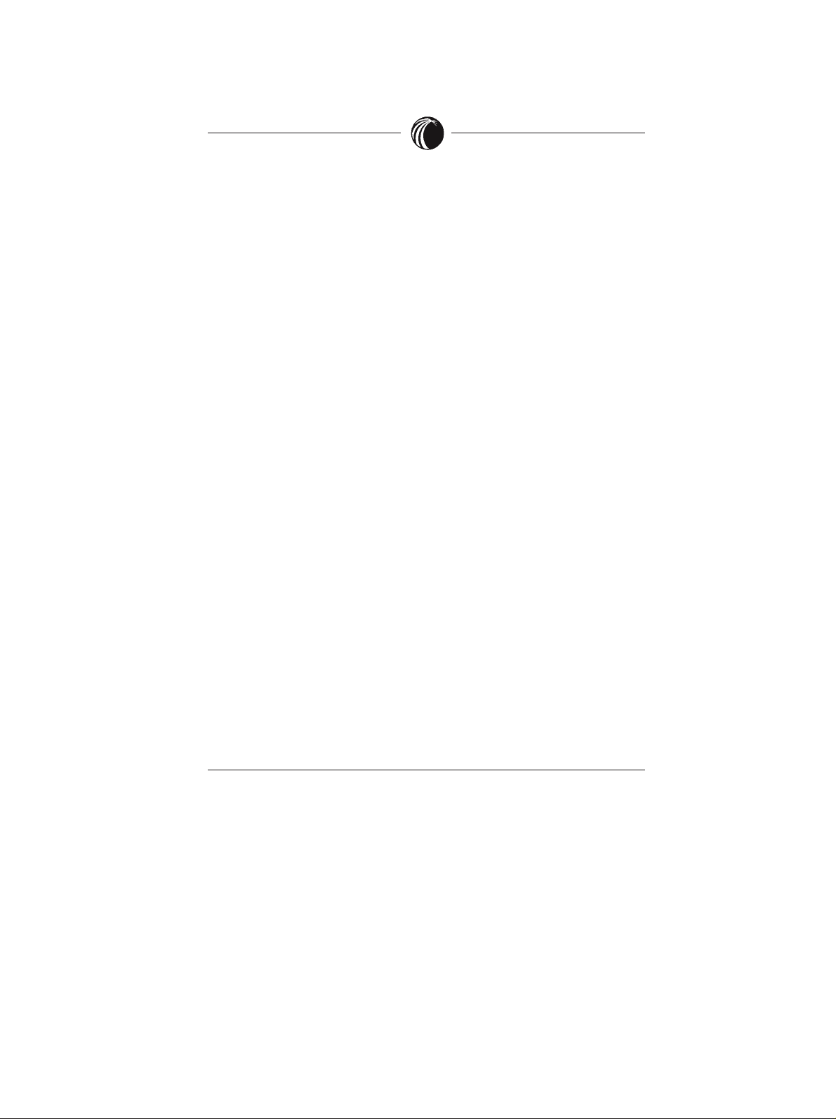 bg1