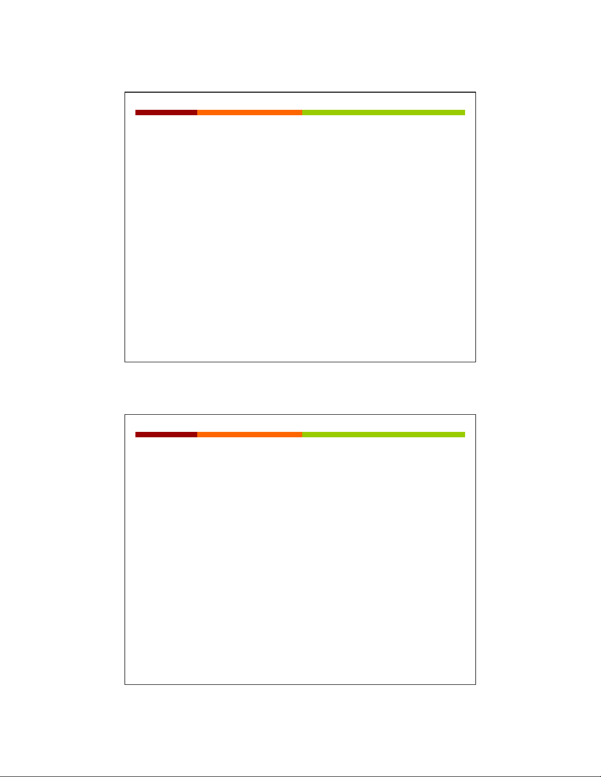 bg1