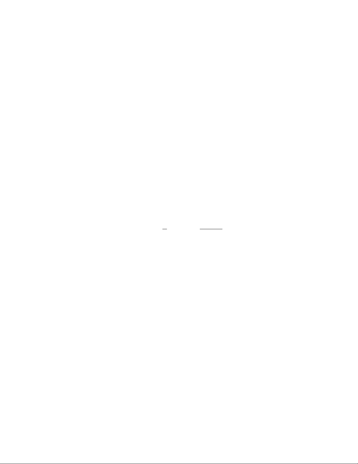 bg1