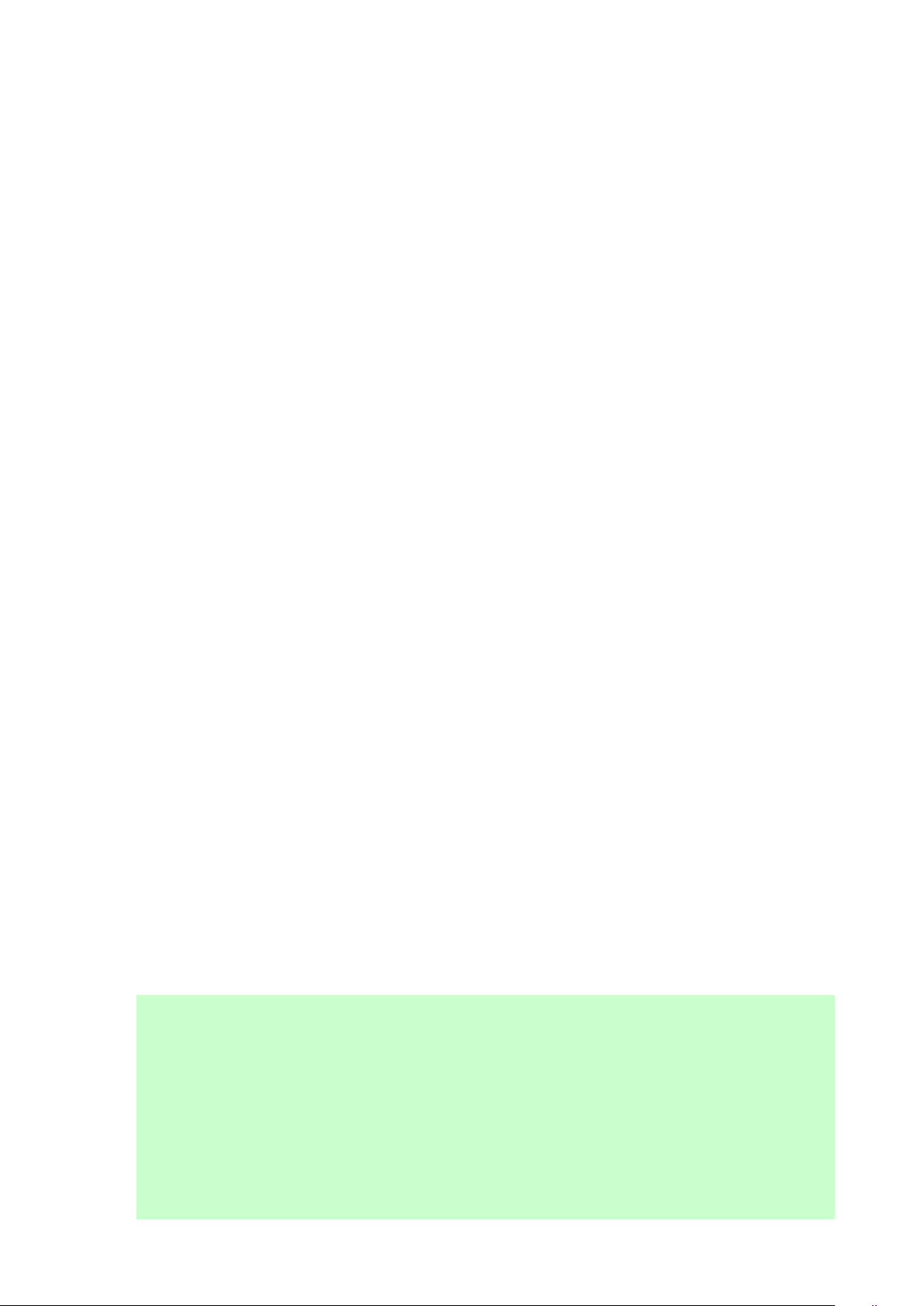 bg1