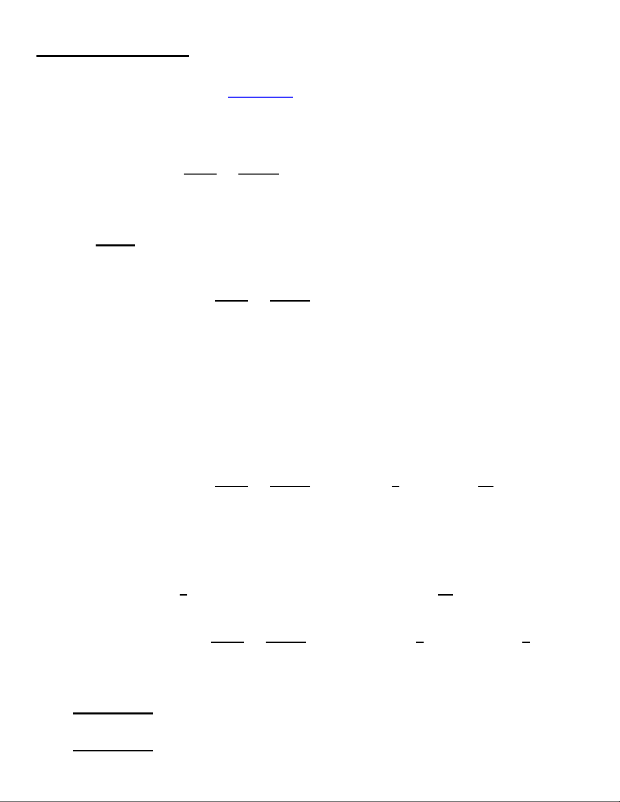 bg1