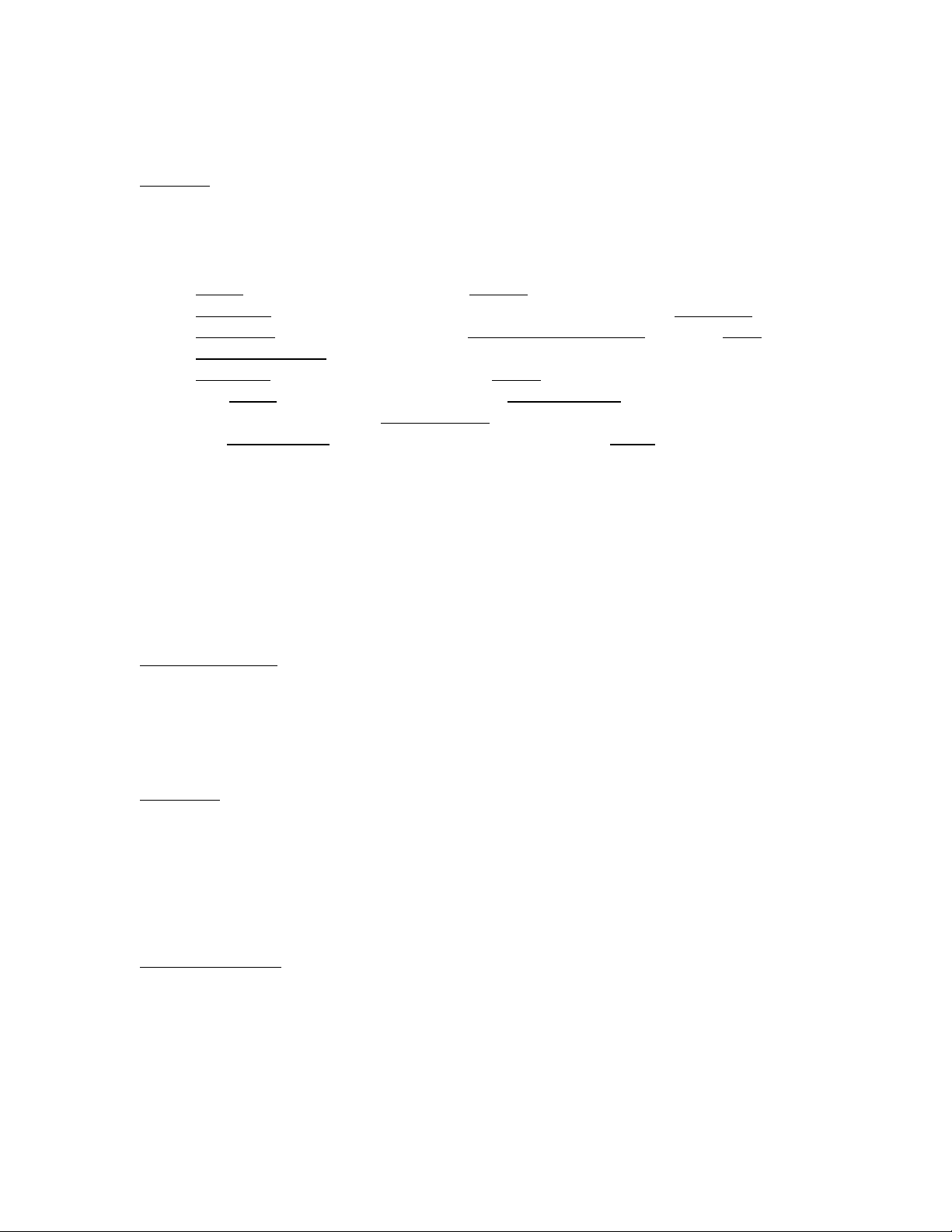 bg1
