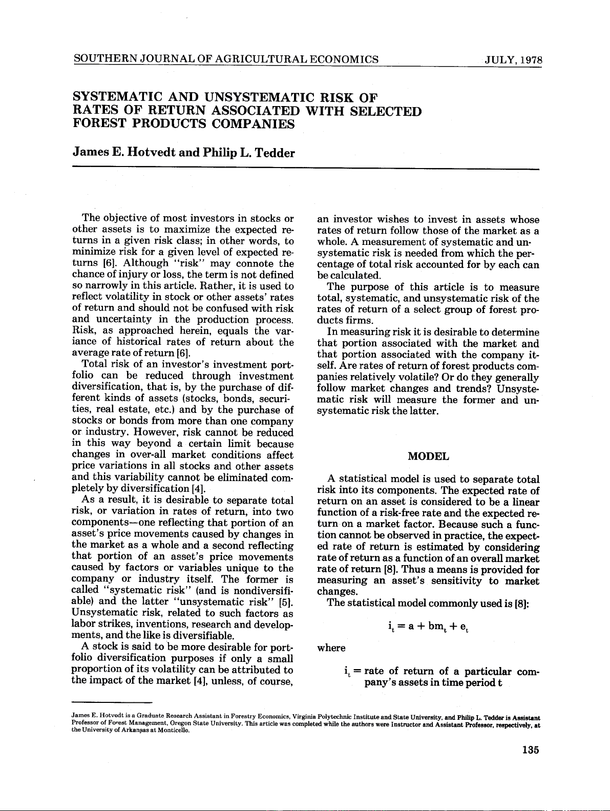 bg1