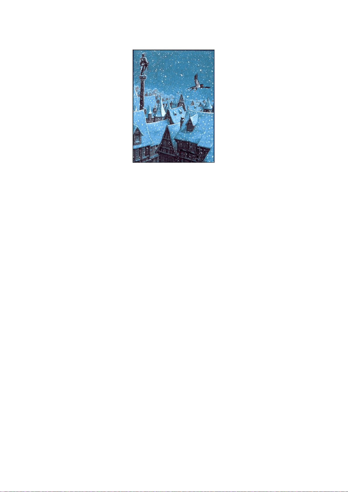 bg1