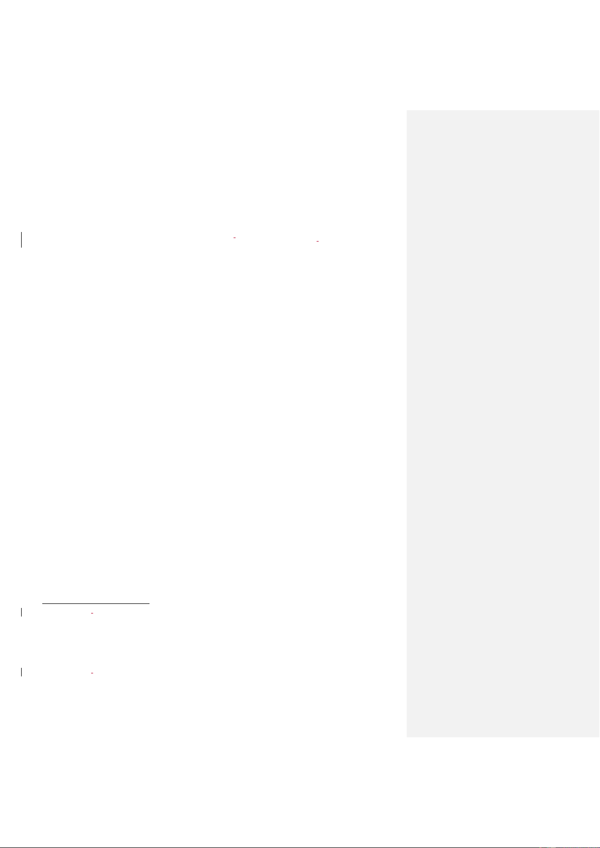 bg1