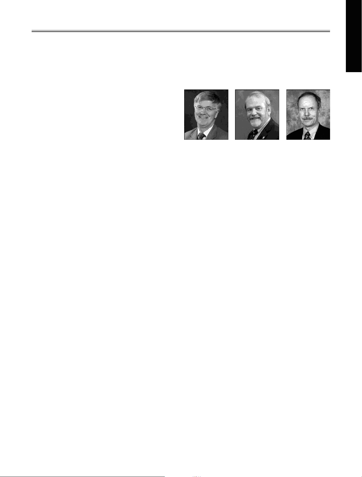 bg1