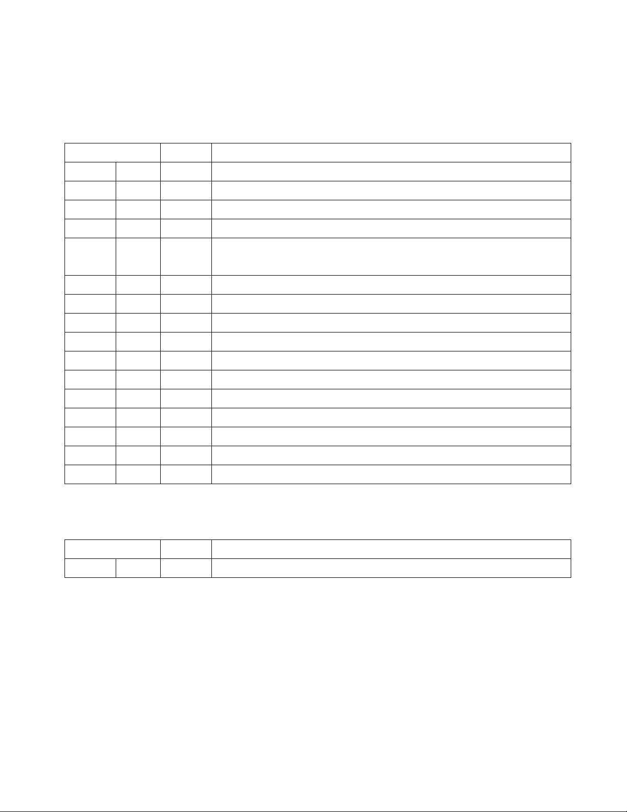bg1
