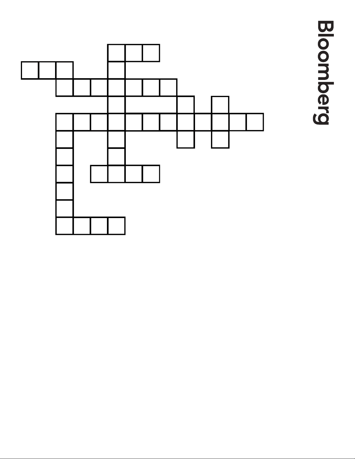 bg1
