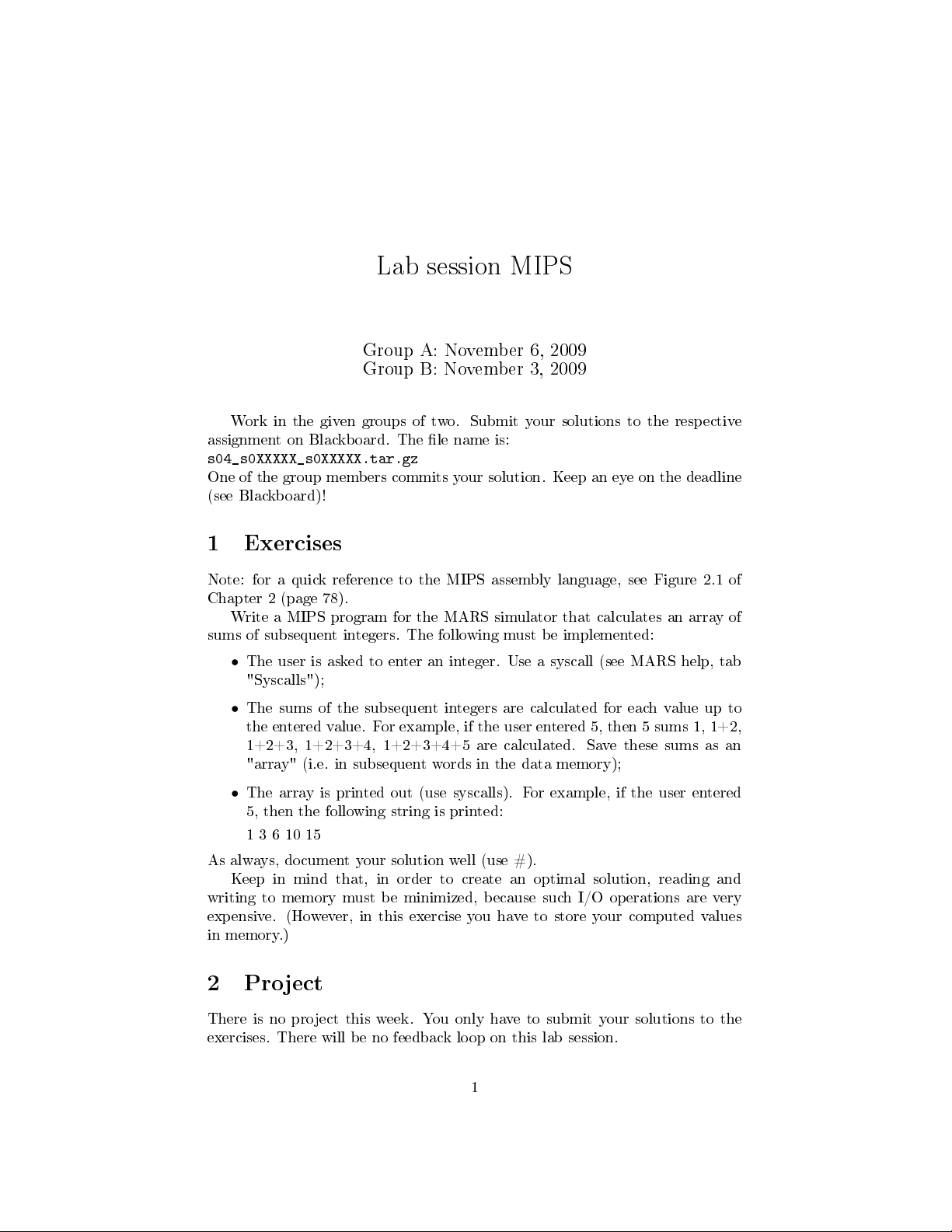 bg1