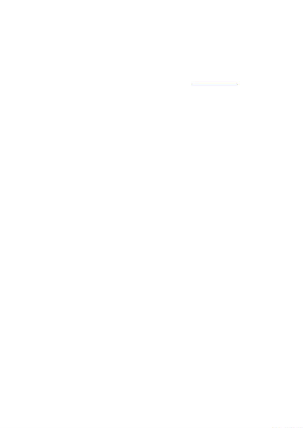 bg1