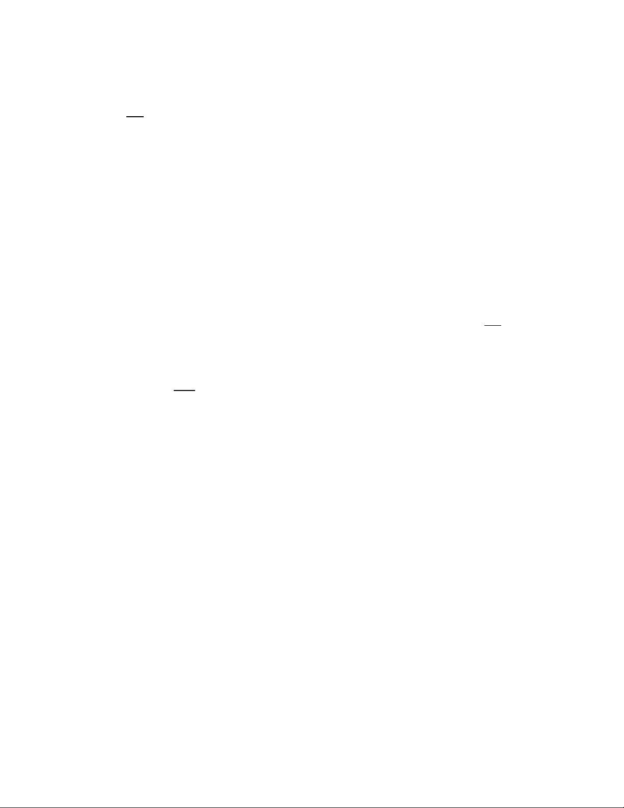 bg1