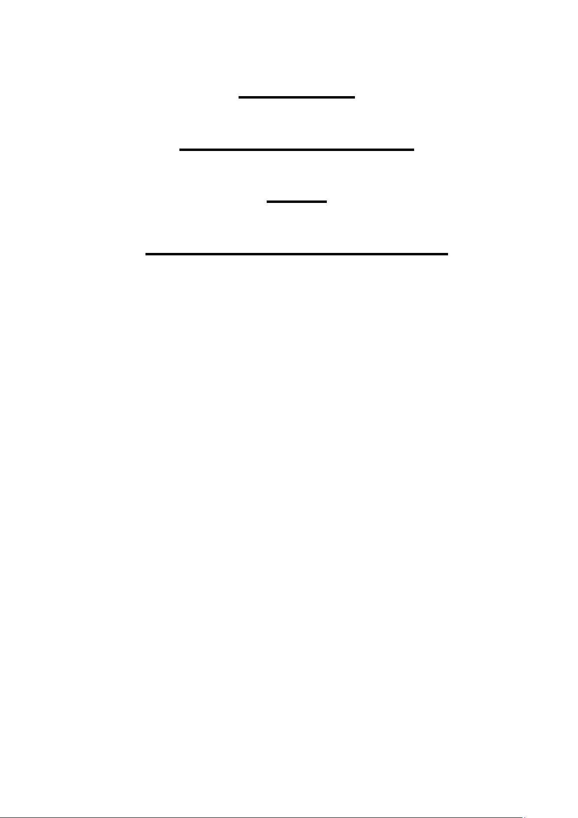 bg1