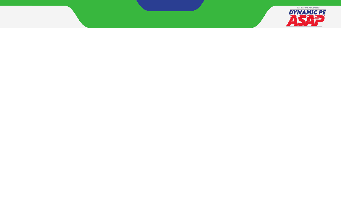 bg1