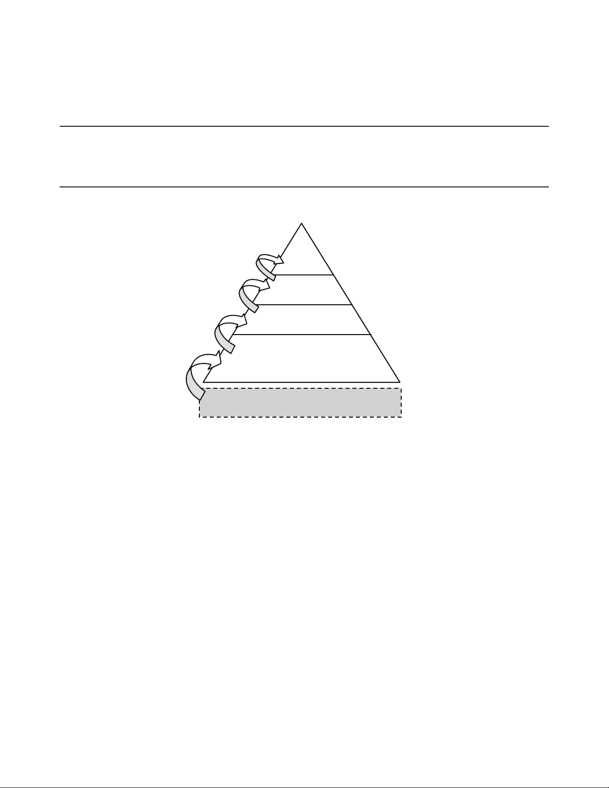 bg1