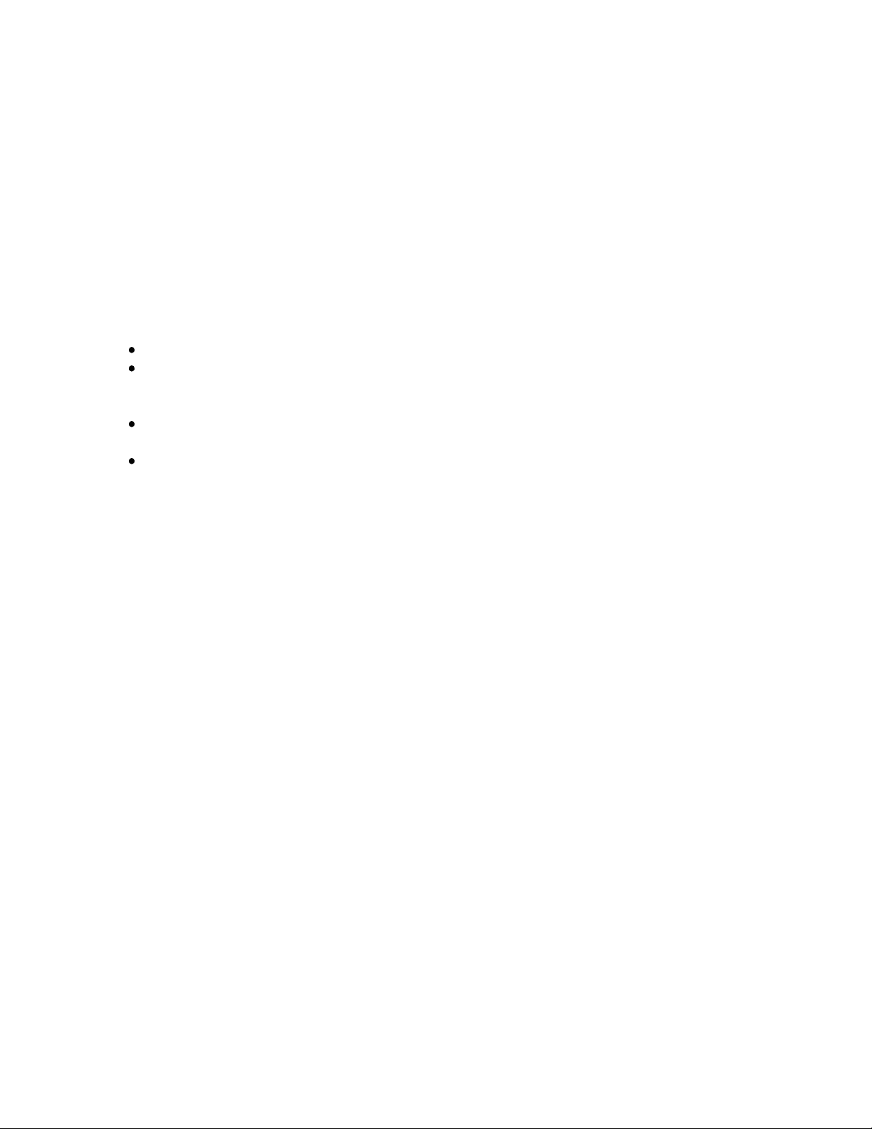 bg1