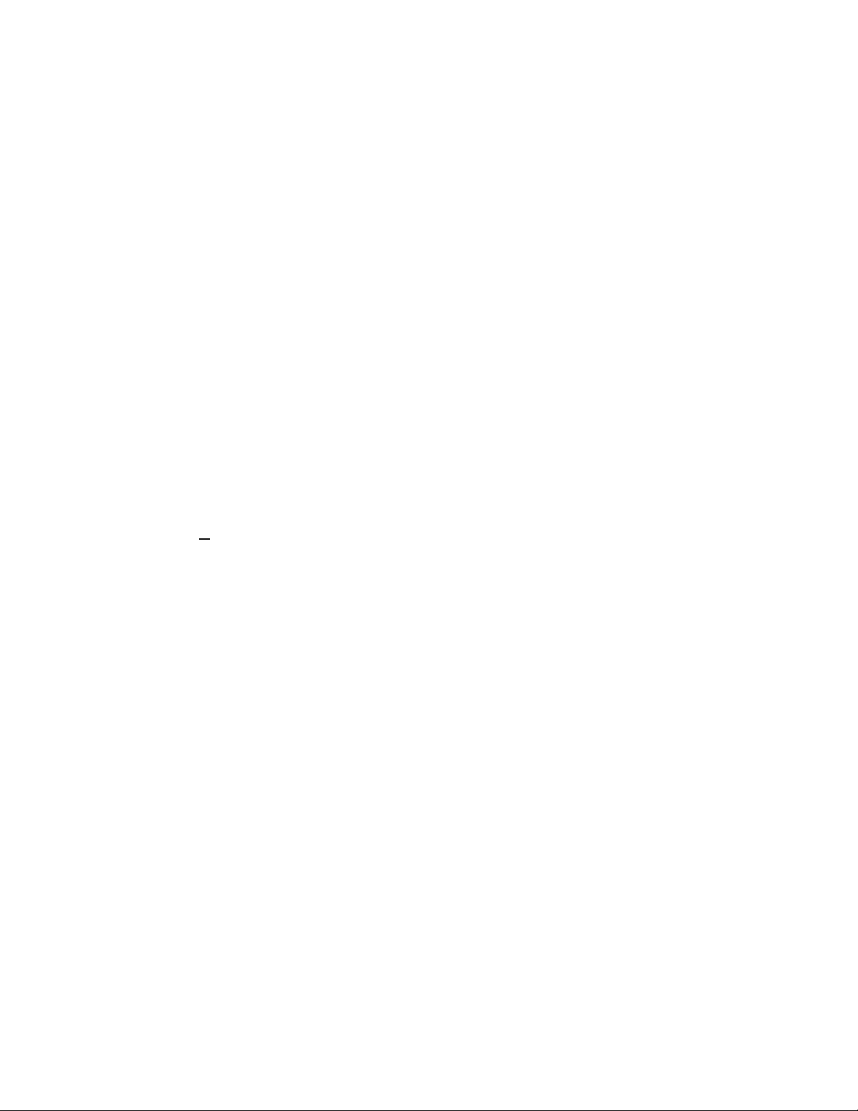 bg1