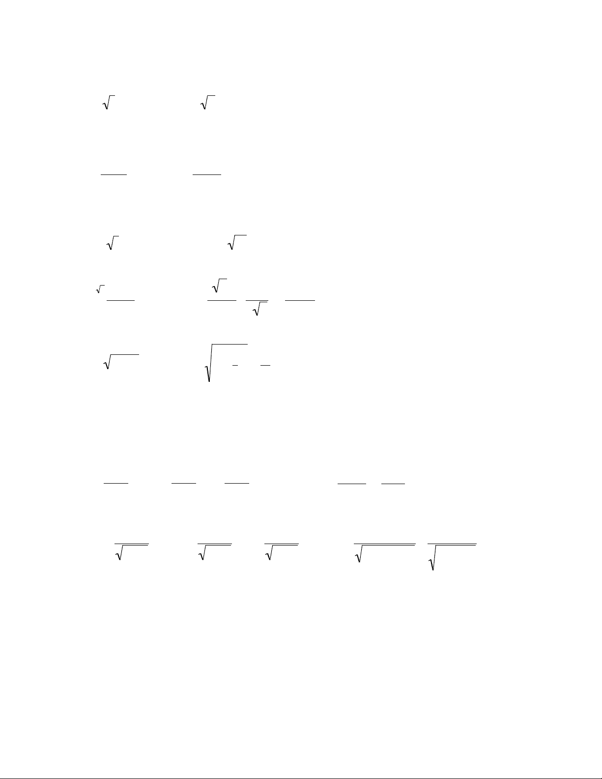bg1