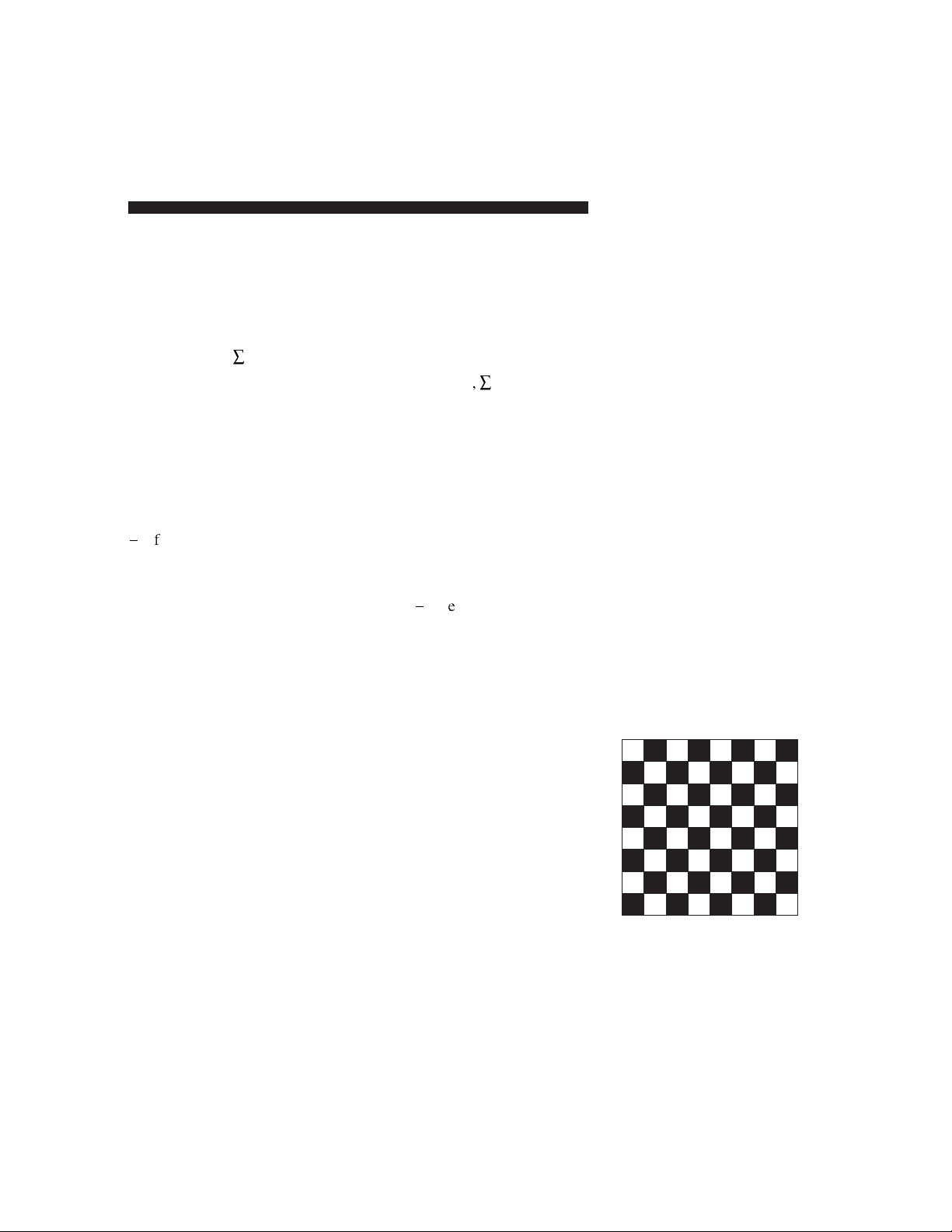 bg1