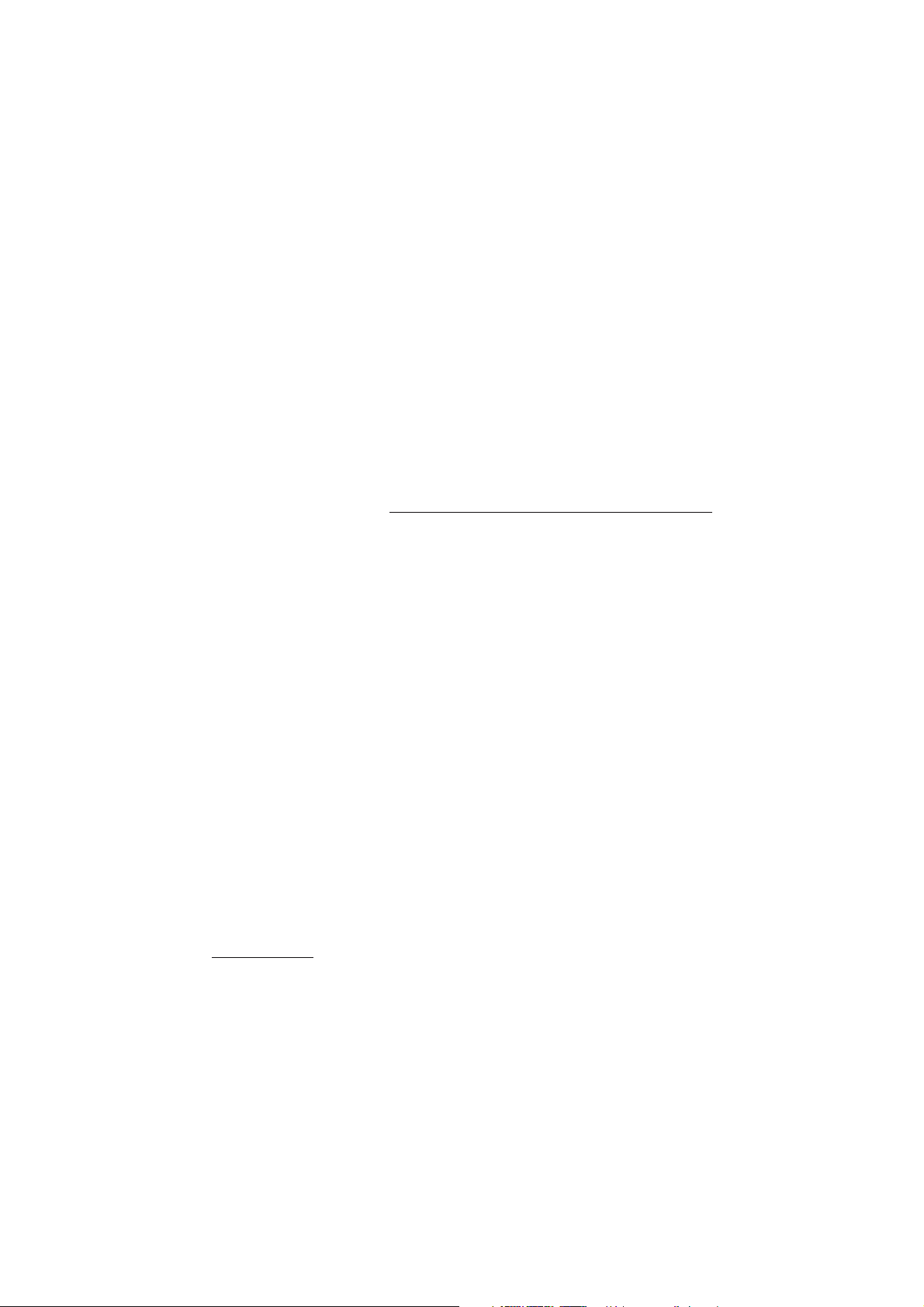 bg1