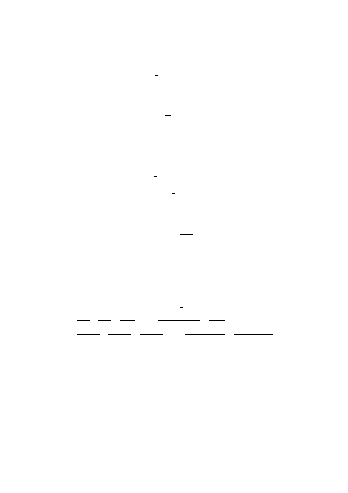 bg1