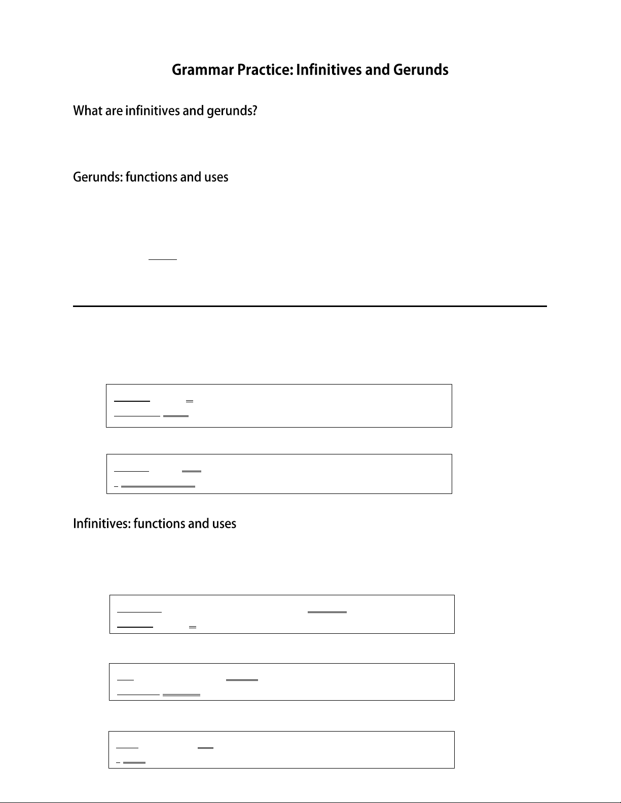 bg1